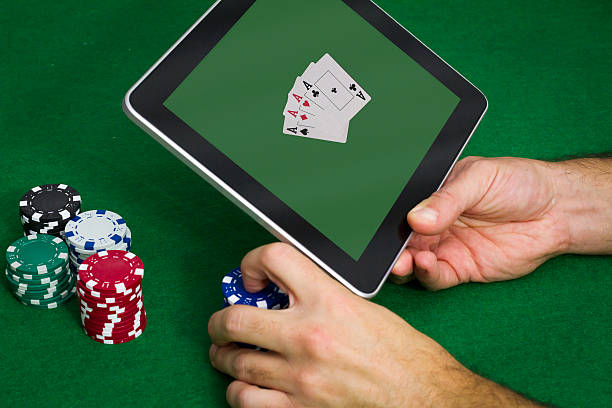 Discover the Best Options to Start Your Gambling Journey