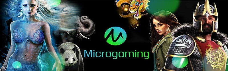 How to Play Microgaming Pokies for Free and Real Money