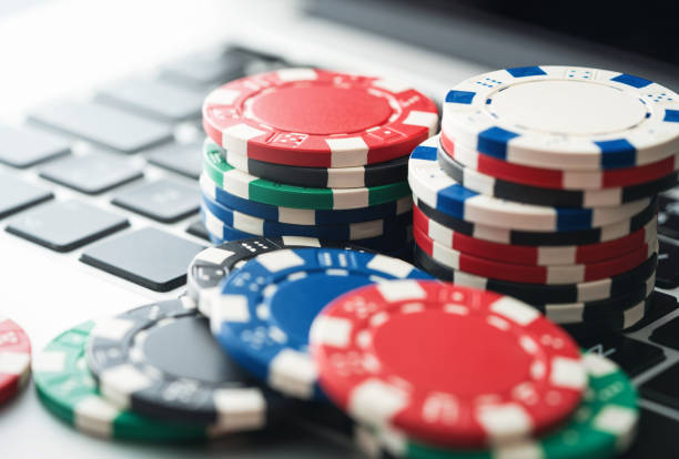 Strategies for Playing Free Casino Games